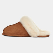 UGG Women’s Scuffette II Slipper Shoes 192410908097