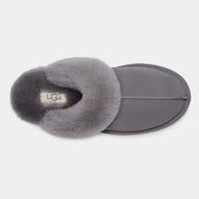 UGG Women’s Scuffette II Slipper Shoes 192410908097