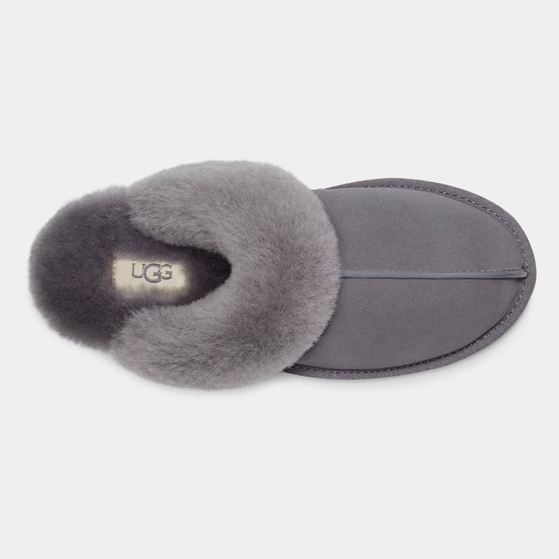 UGG Women’s Scuffette II Slipper Shoes 192410908097