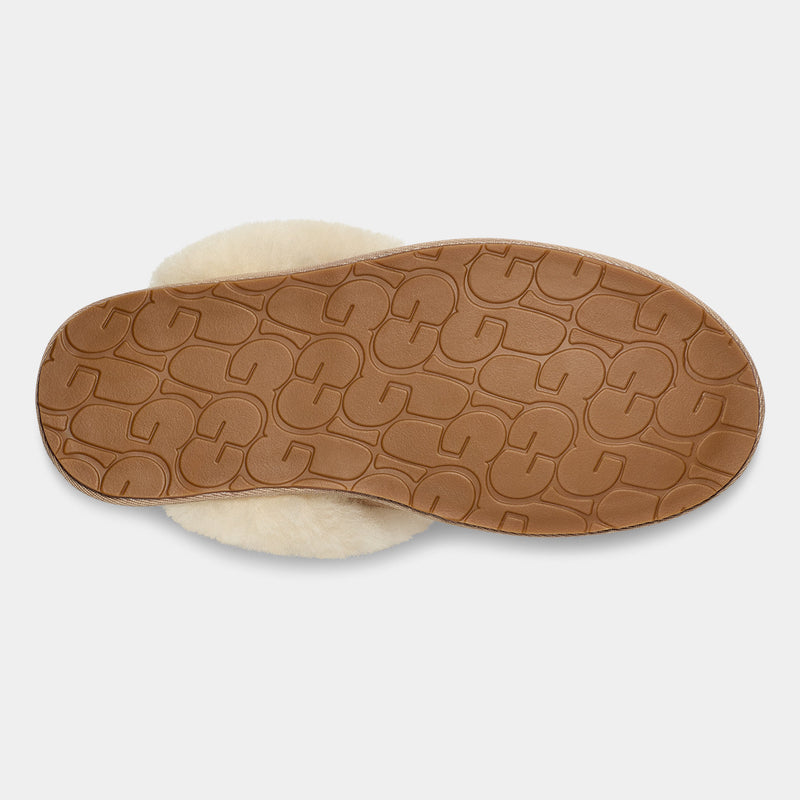 UGG Women’s Scuffette II Slipper Shoes 192410908097