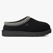 UGG Women’s Tasman II Slipper Shoes 523448