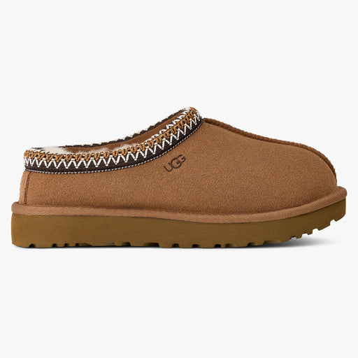 UGG Women’s Tasman II Slipper Shoes 198605315183