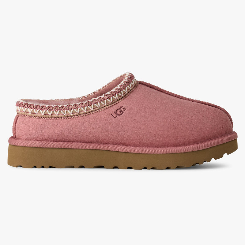 UGG Women’s Tasman II Slipper Shoes 198605277269