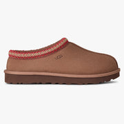 UGG Women’s Tasman II Slipper Shoes 198605277368