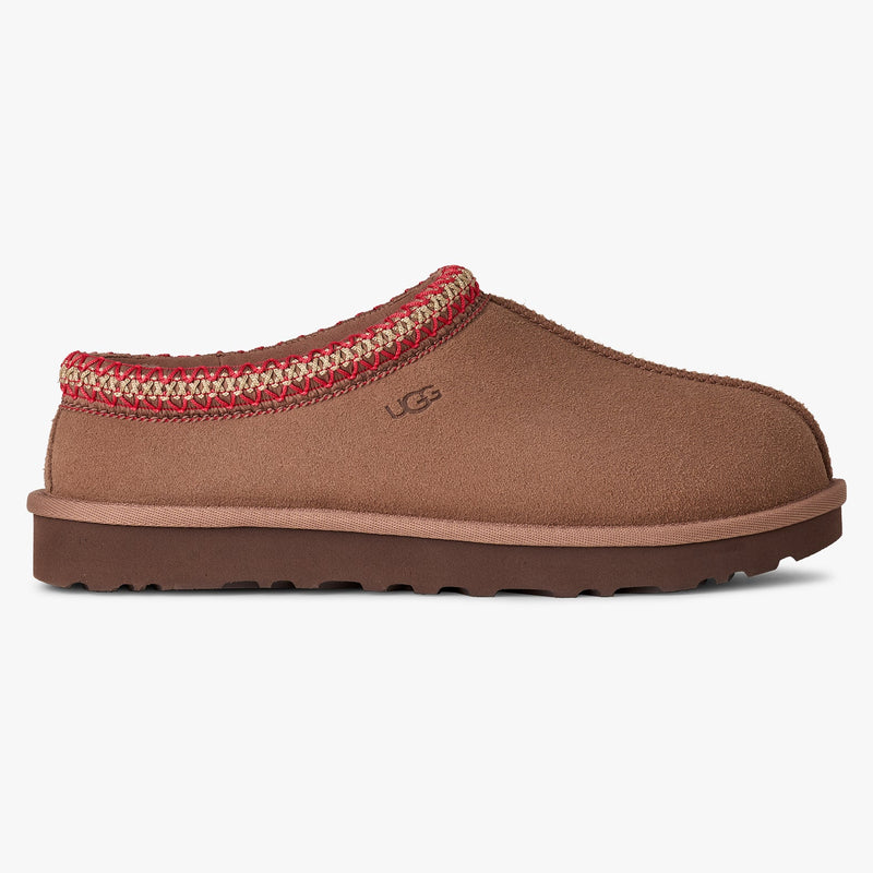 UGG Women’s Tasman II Slipper Shoes 198605277368