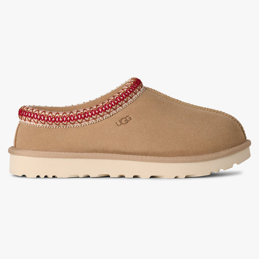 UGG Women’s Tasman II Slipper Shoes 198605277443