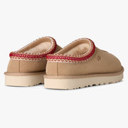 UGG Women’s Tasman II Slipper Shoes