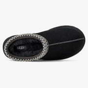 UGG Women’s Tasman II Slipper Shoes