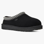 UGG Women’s Tasman II Slipper Shoes
