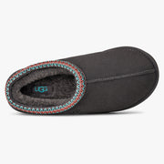 UGG Women’s Tasman II Slipper Shoes