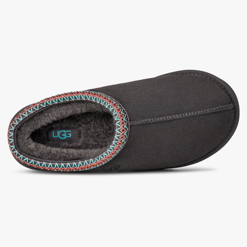 UGG Women’s Tasman II Slipper Shoes