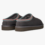 UGG Women’s Tasman II Slipper Shoes