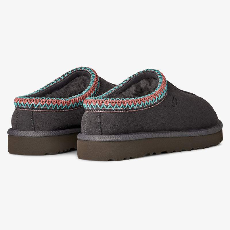 UGG Women’s Tasman II Slipper Shoes
