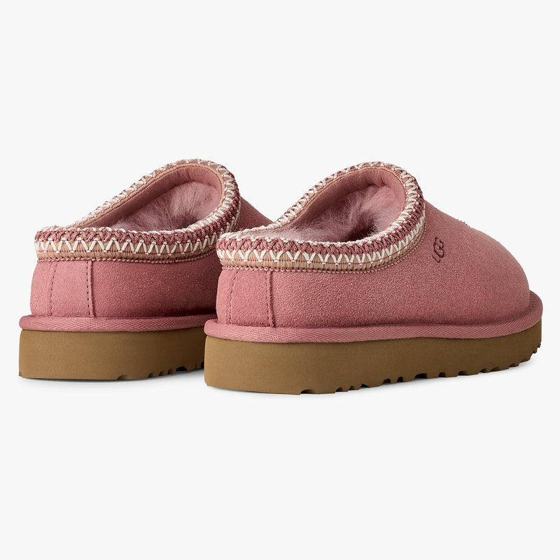 UGG Women’s Tasman II Slipper Shoes