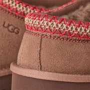 UGG Women’s Tasman II Slipper Shoes