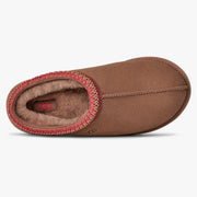 UGG Women’s Tasman II Slipper Shoes