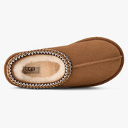 UGG Women’s Tasman II Slipper Shoes