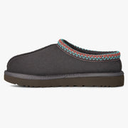 UGG Women’s Tasman II Slipper Shoes