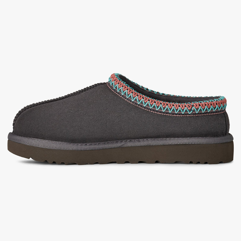 UGG Women’s Tasman II Slipper Shoes