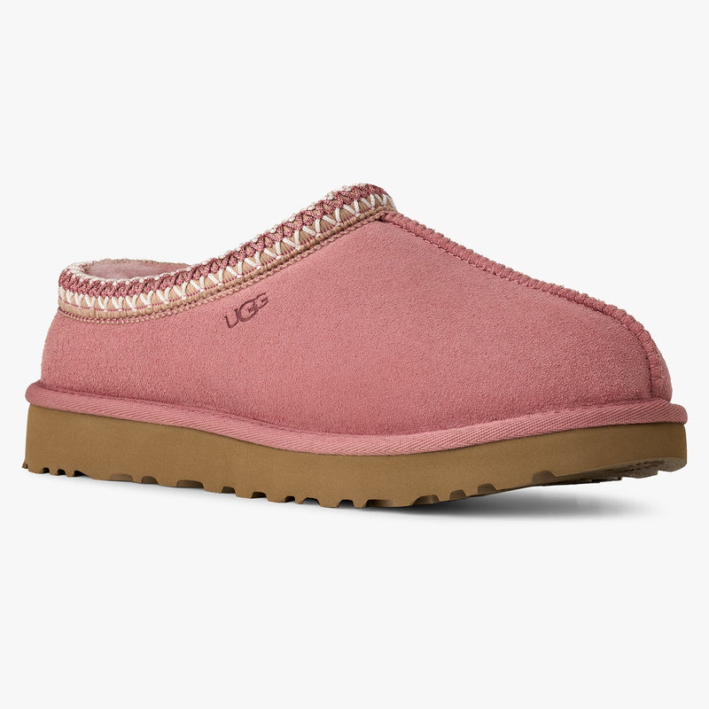 UGG Women’s Tasman II Slipper Shoes