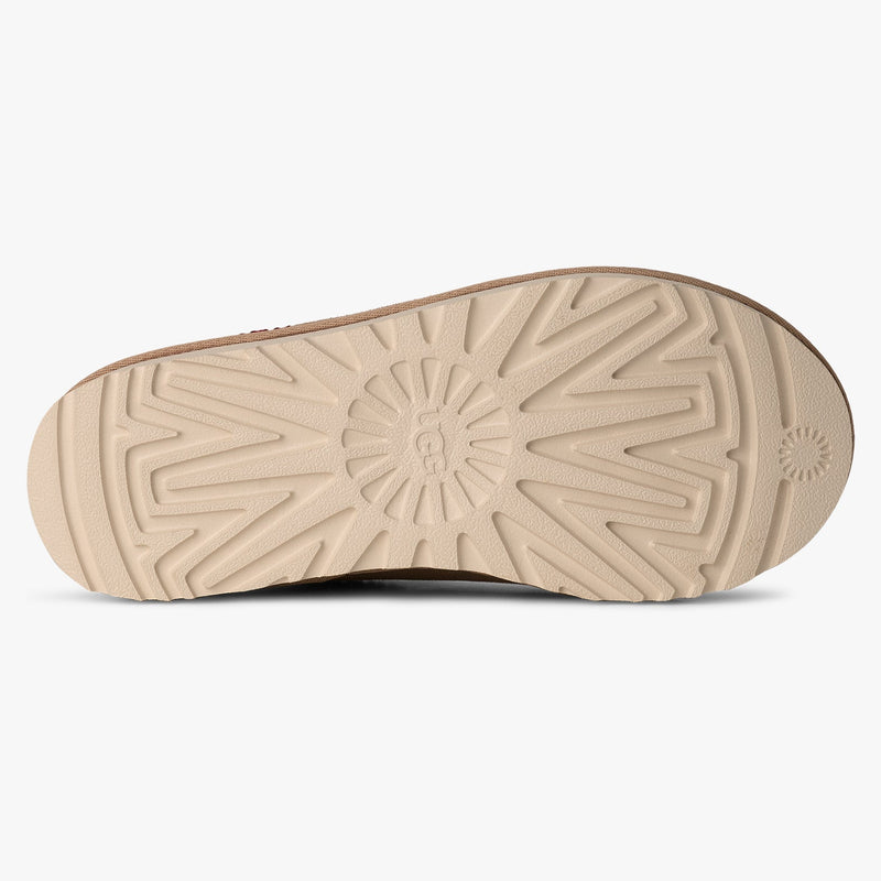 UGG Women’s Tasman II Slipper Shoes