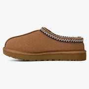 UGG Women’s Tasman II Slipper Shoes