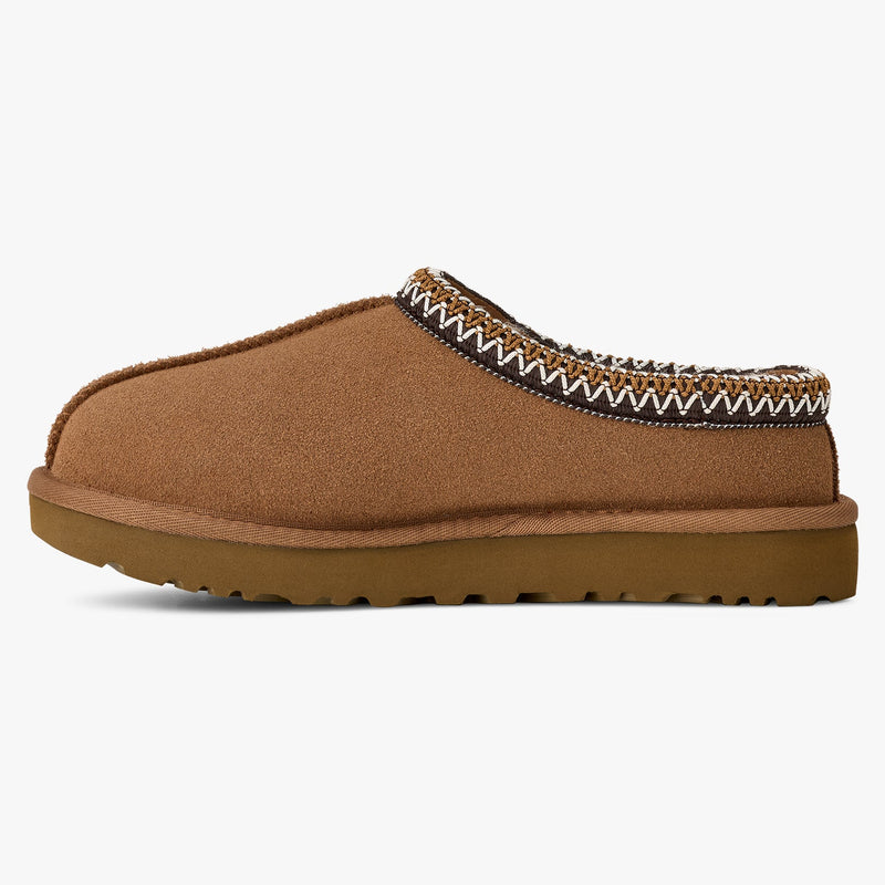UGG Women’s Tasman II Slipper Shoes