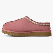 UGG Women’s Tasman II Slipper Shoes