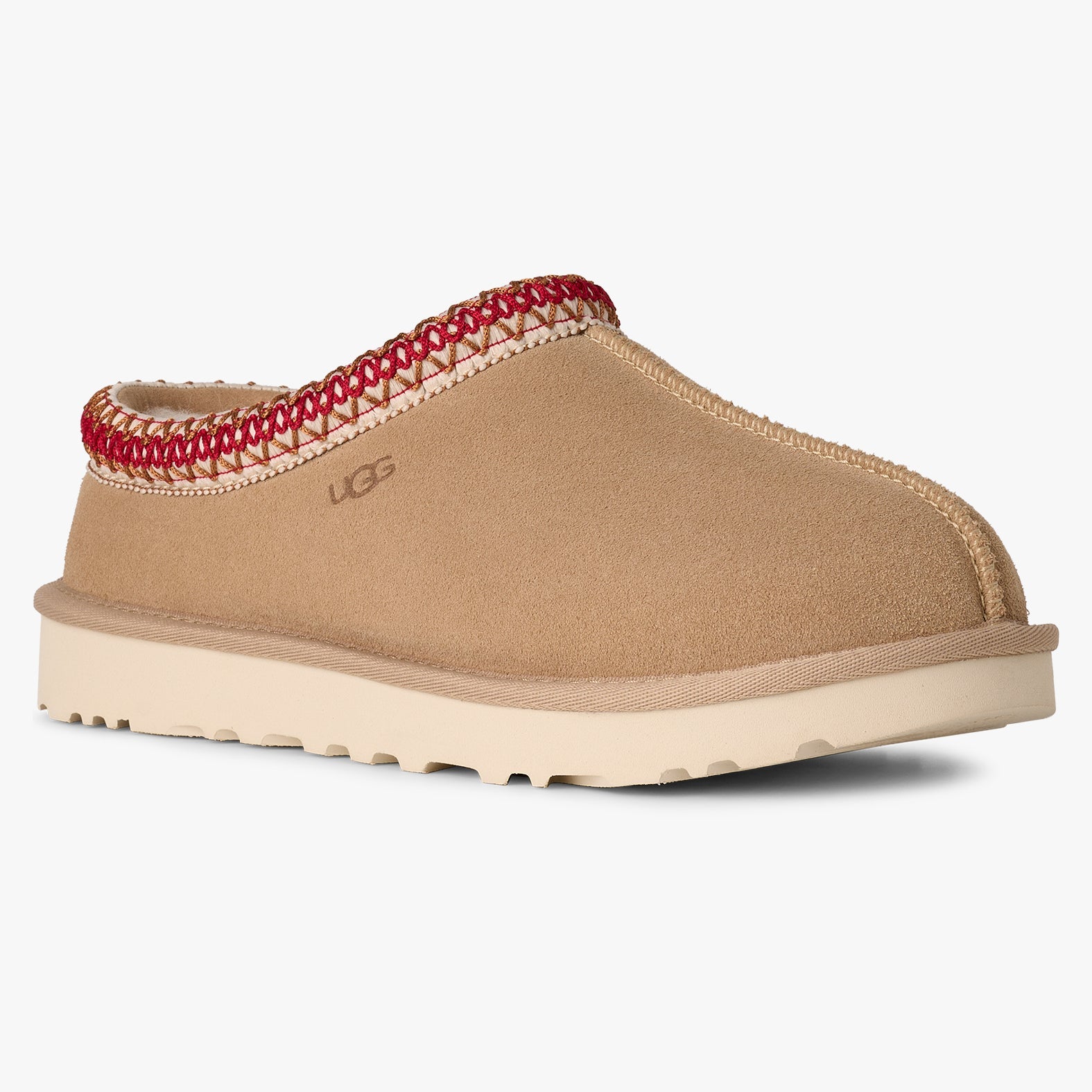 Metro Fusion - UGG Women's Tasman II Slipper - Women's Shoes
