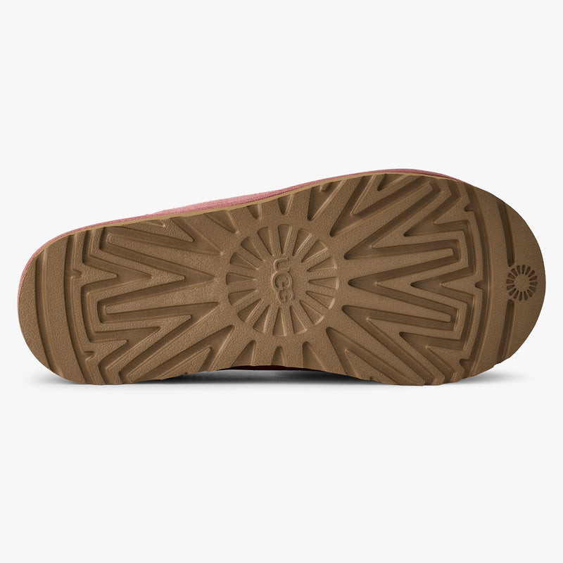 UGG Women’s Tasman II Slipper Shoes