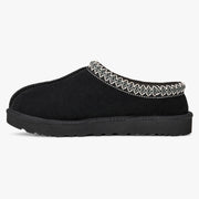 UGG Women’s Tasman II Slipper Shoes