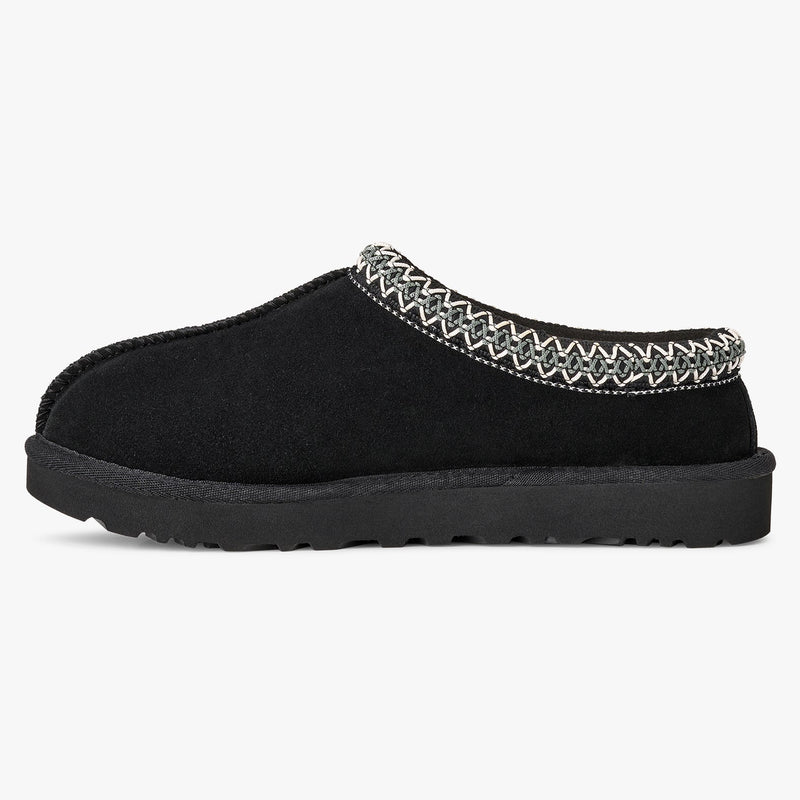 UGG Women’s Tasman II Slipper Shoes