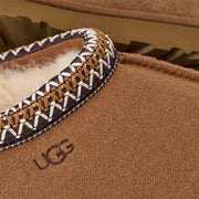 UGG Women’s Tasman II Slipper Shoes