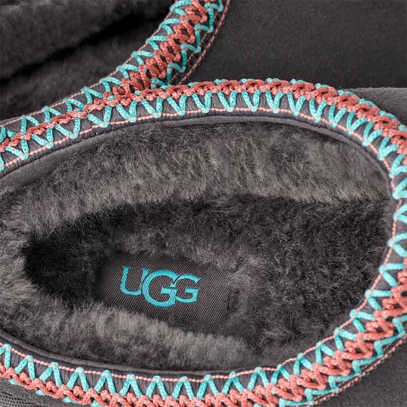 UGG Women’s Tasman II Slipper Shoes