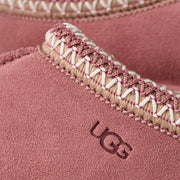 UGG Women’s Tasman II Slipper Shoes