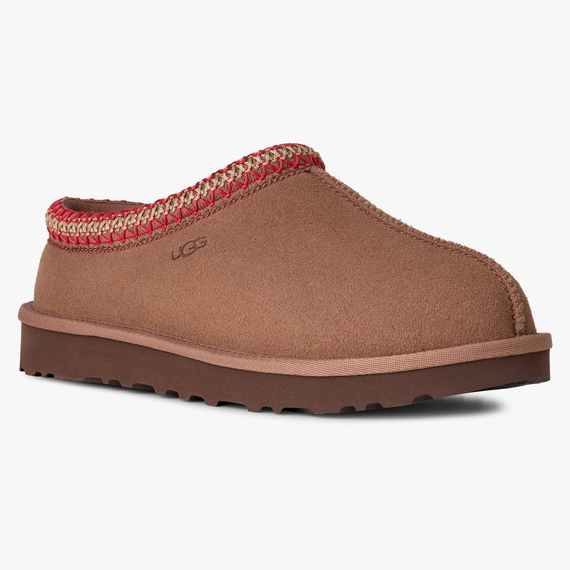 UGG Women’s Tasman II Slipper Shoes