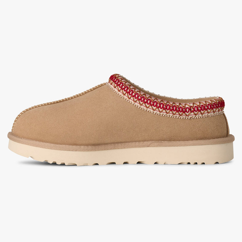 UGG Women’s Tasman II Slipper Shoes