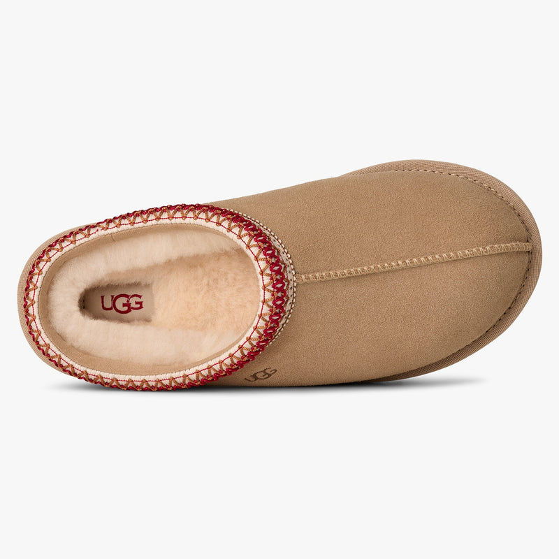 UGG Women’s Tasman II Slipper Shoes