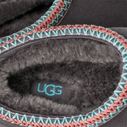 UGG Women’s Tasman II Slipper Shoes