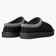 UGG Women’s Tasman II Slipper Shoes