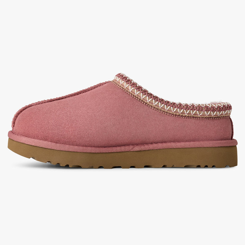 UGG Women’s Tasman II Slipper Shoes