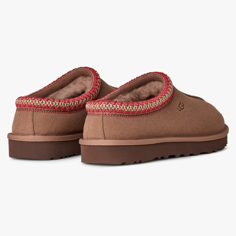 UGG Women’s Tasman II Slipper Shoes