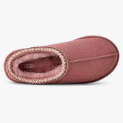 UGG Women’s Tasman II Slipper Shoes
