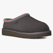 UGG Women’s Tasman II Slipper Shoes