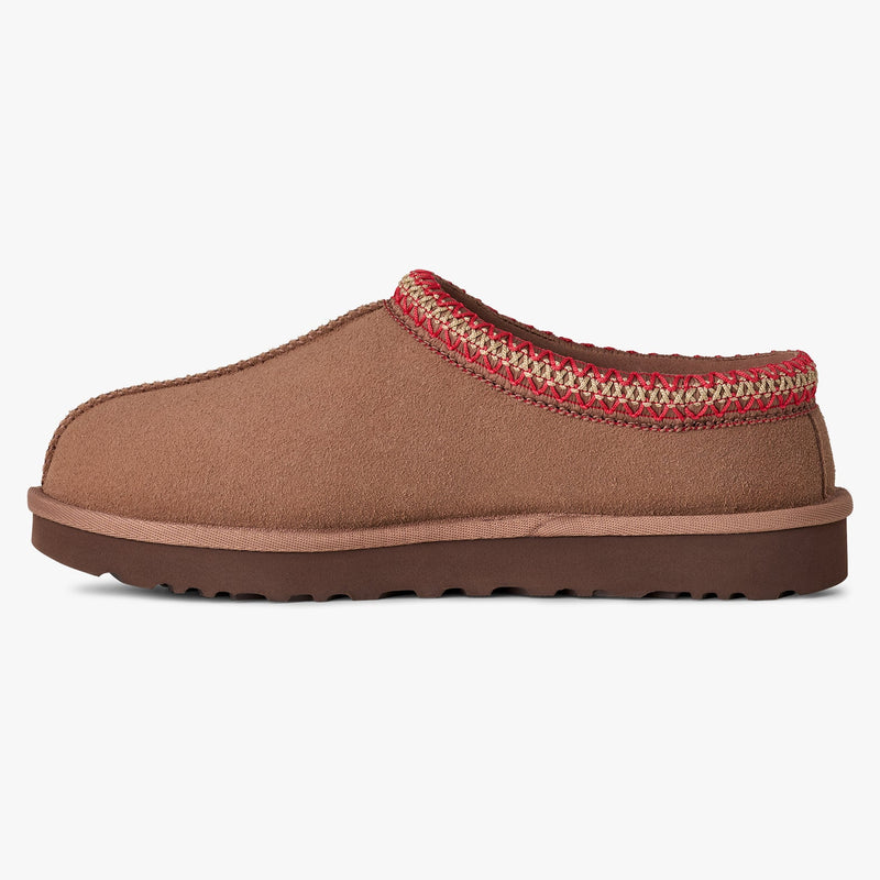 UGG Women’s Tasman II Slipper Shoes