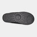 UGG Women’s Tasman Slipper Shoes 737872992842 Free Shipping Worldwide