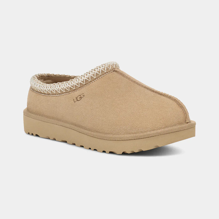 UGG Women’s Tasman Slipper Shoes 737872992842 Free Shipping Worldwide