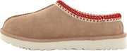 UGG Women’s Tasman Slipper Womens Slippers