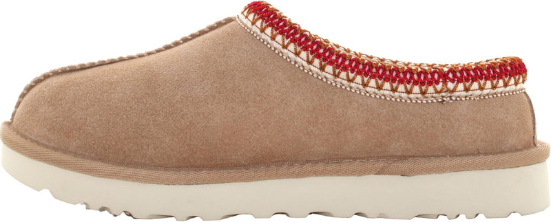 UGG Women’s Tasman Slipper Womens Slippers