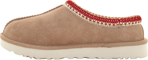 UGG Women’s Tasman Slipper Womens Slippers